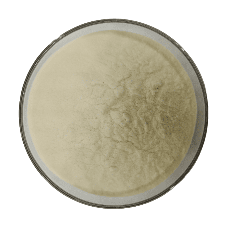 Amino Acid Powder