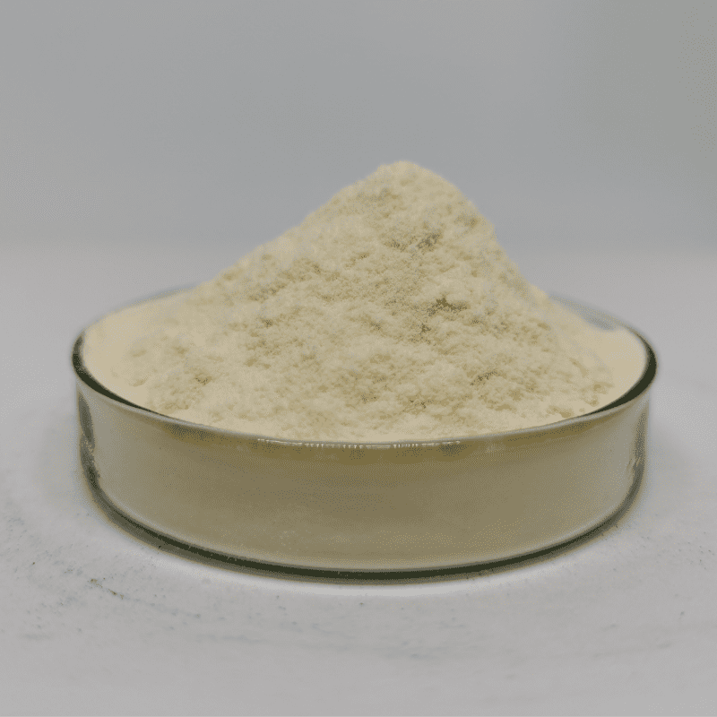 Amino Acid Powder - Image 4