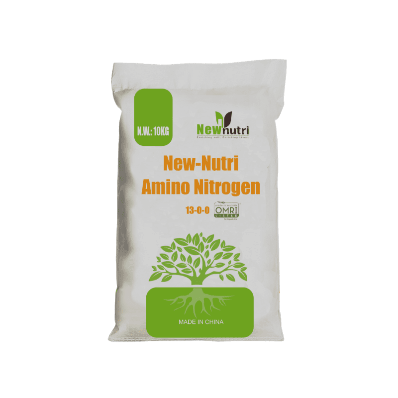 Amino Acid Powder - Image 3
