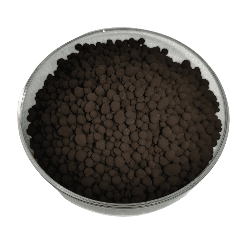 Humic Acid Raw Material - Image 3