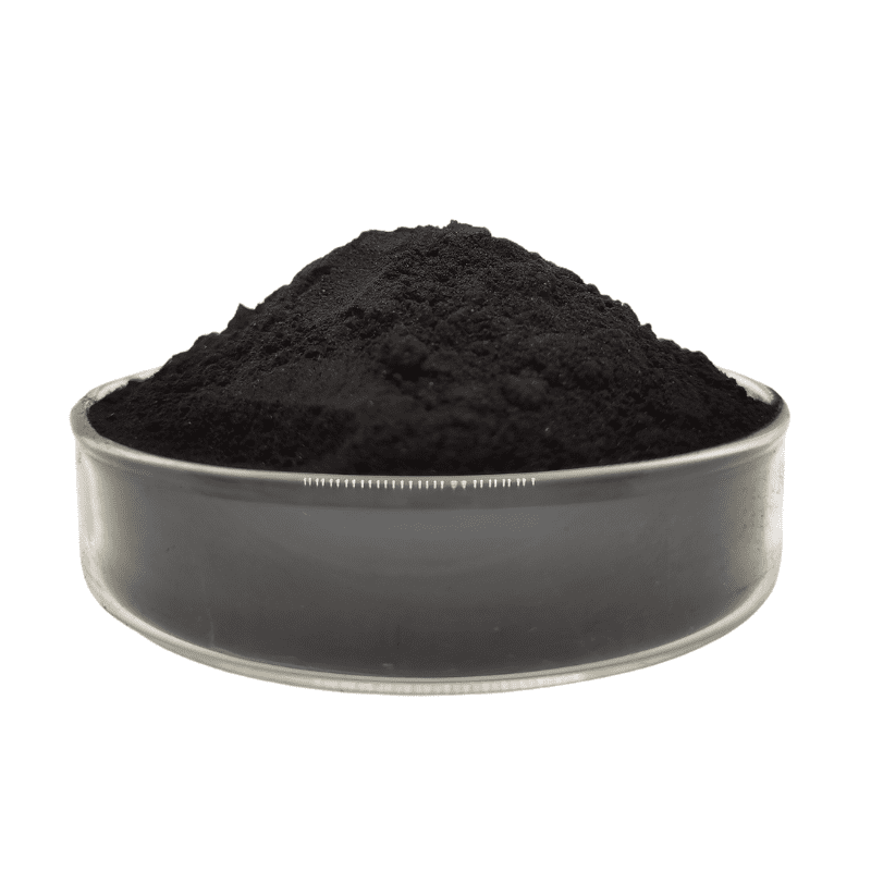 Humic Acid Raw Material - Image 2