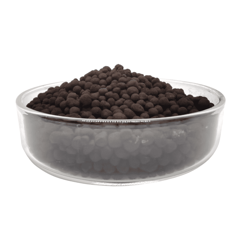 Humic Acid Raw Material - Image 4