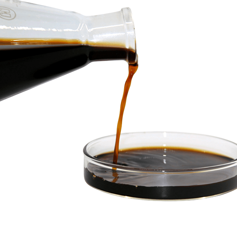 Humic Acid Liquid - Image 2