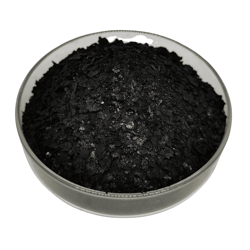 Seaweed Extract - Image 2