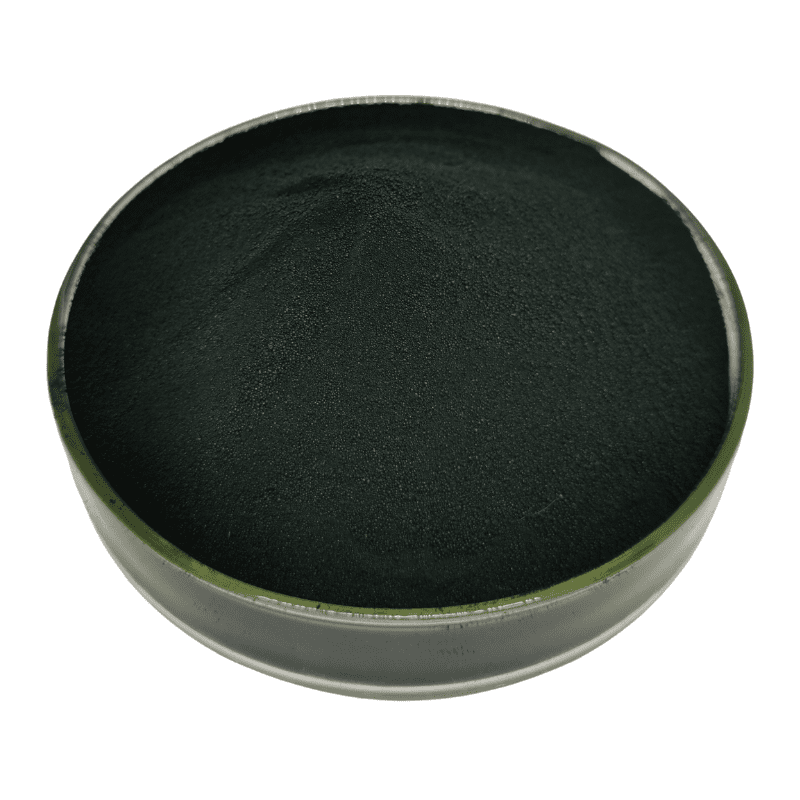 Seaweed Extract - Image 3