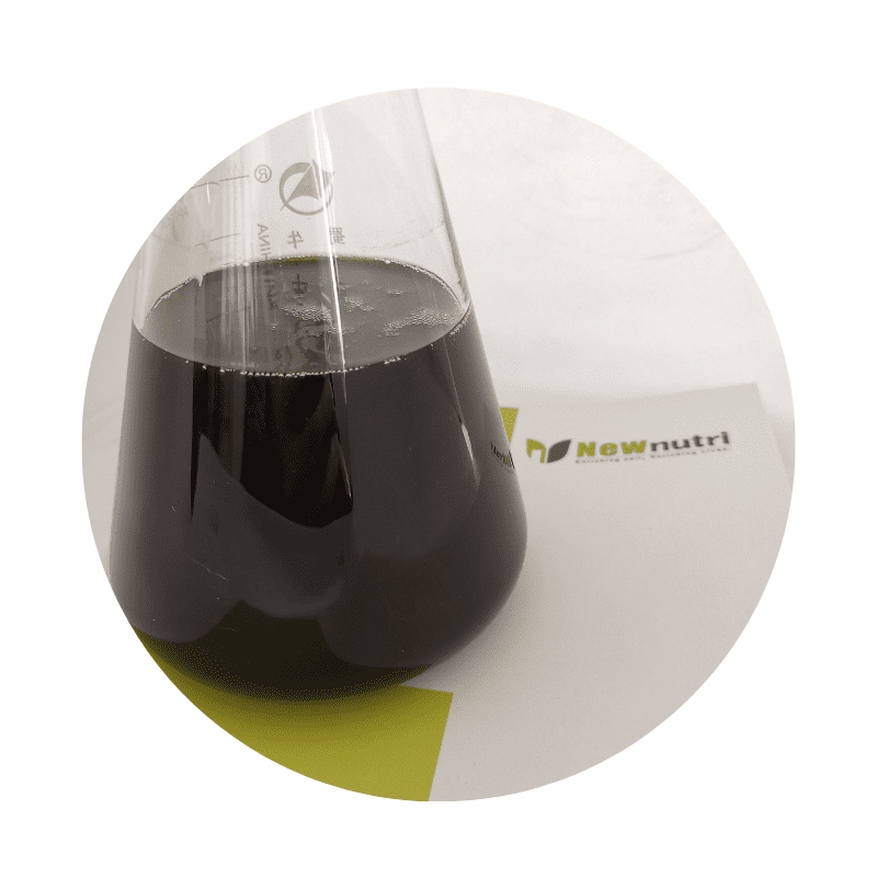 Amino Acid Liquid