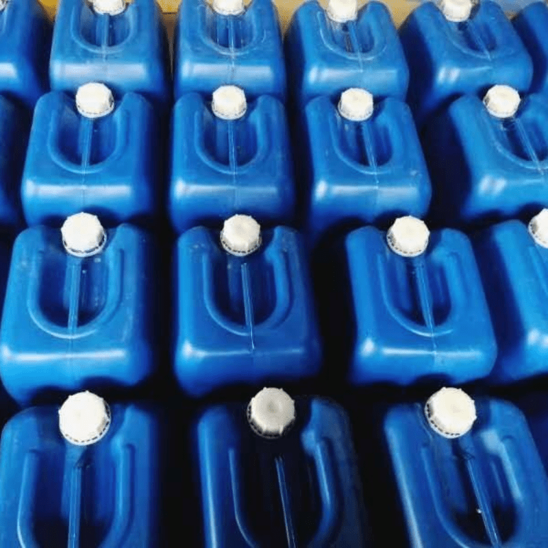 Amino Acid Liquid - Image 2