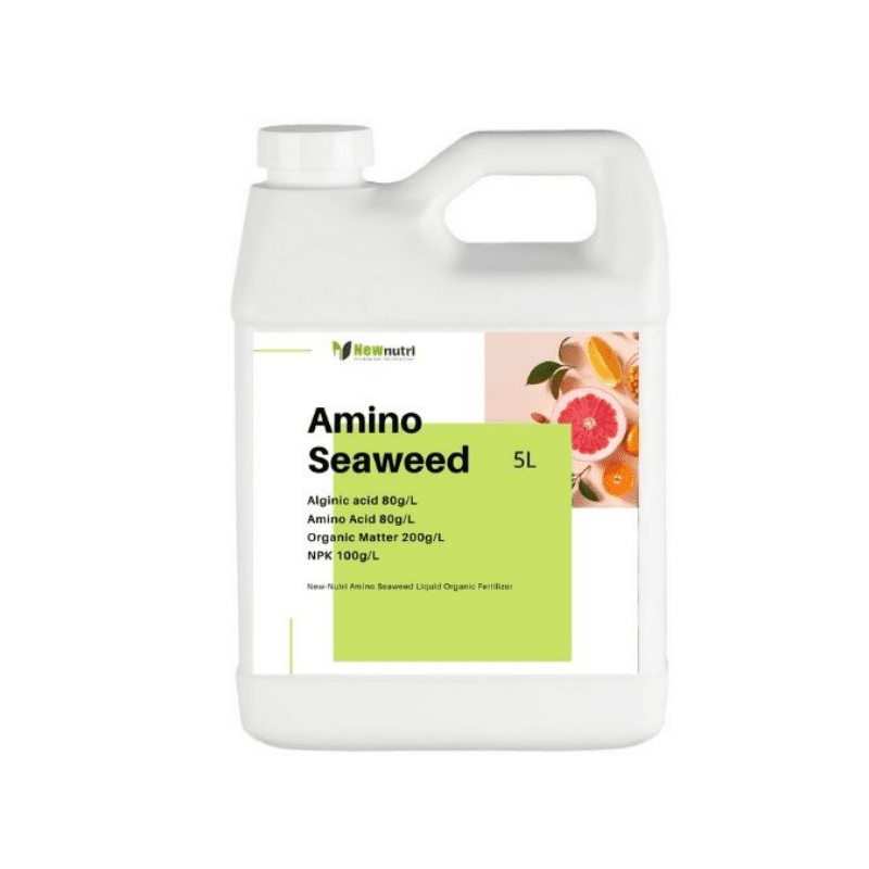 Amino Acid Liquid - Image 3