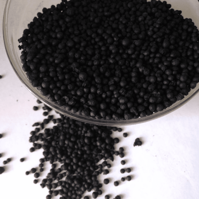 Black Urea - Image 3