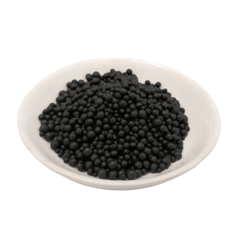 Black Urea - Image 2