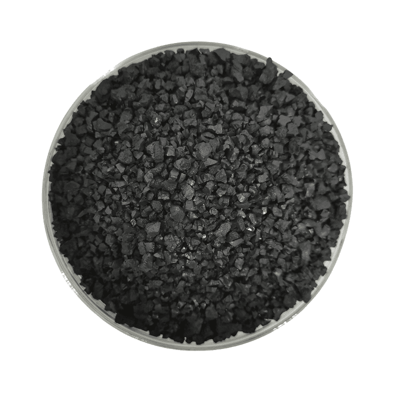 Magnesium Humate - Image 3