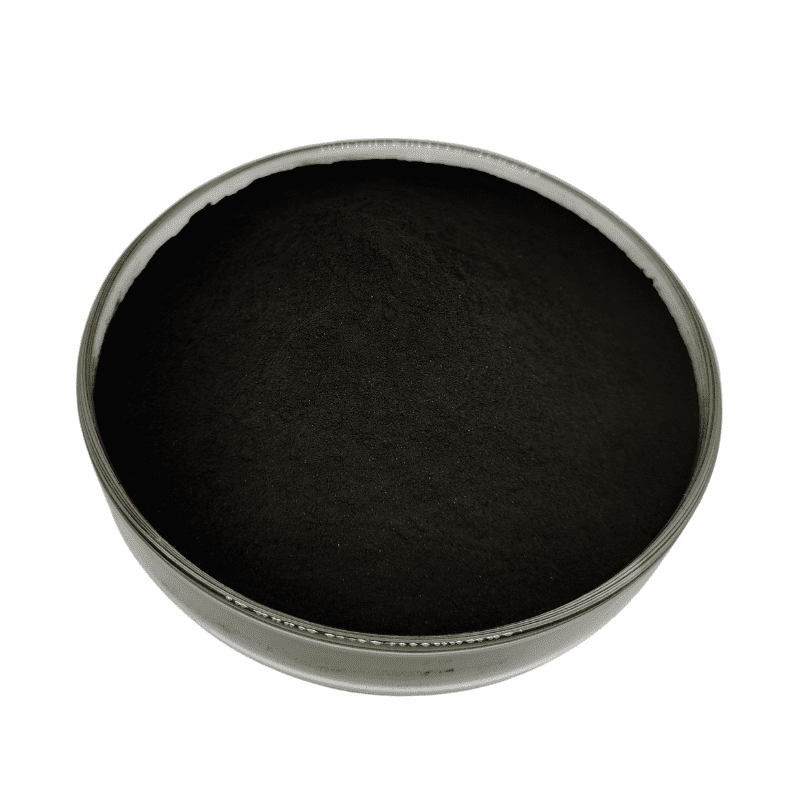 Magnesium Humate - Image 2