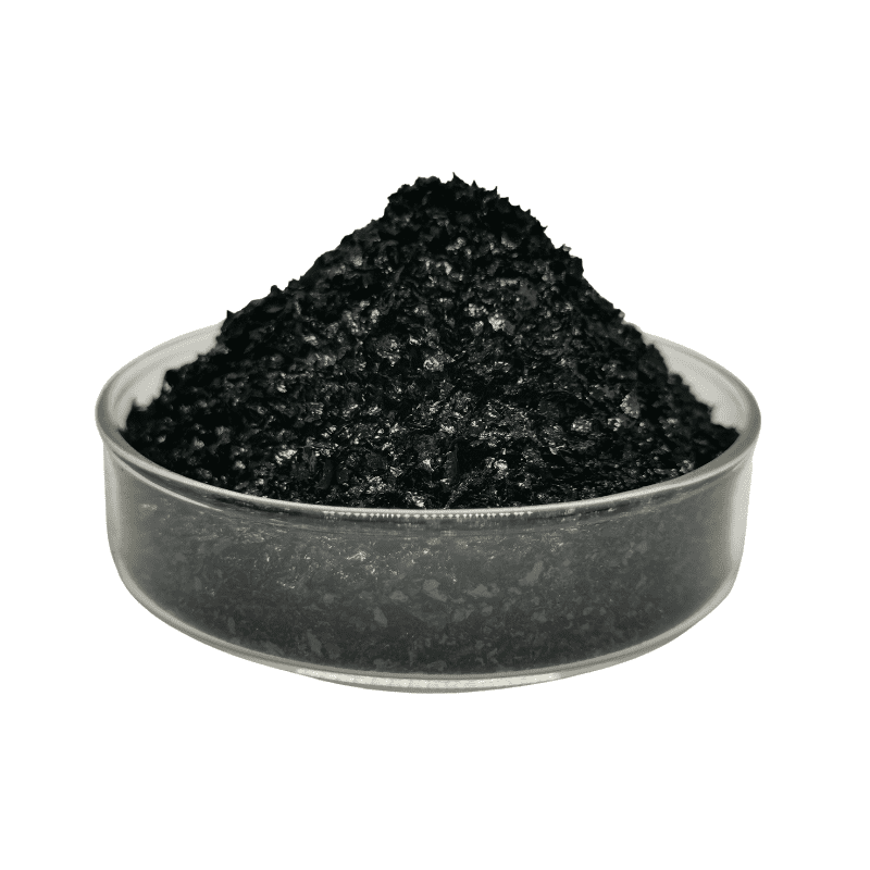 Mineral Fulvic Acid - Image 3