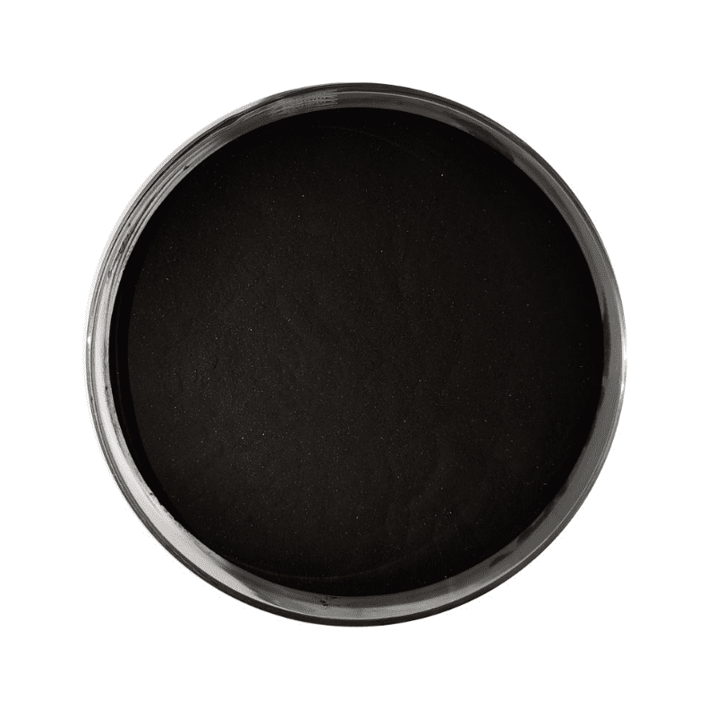 Mineral Fulvic Acid