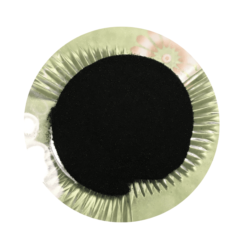 Mineral Fulvic Acid - Image 2