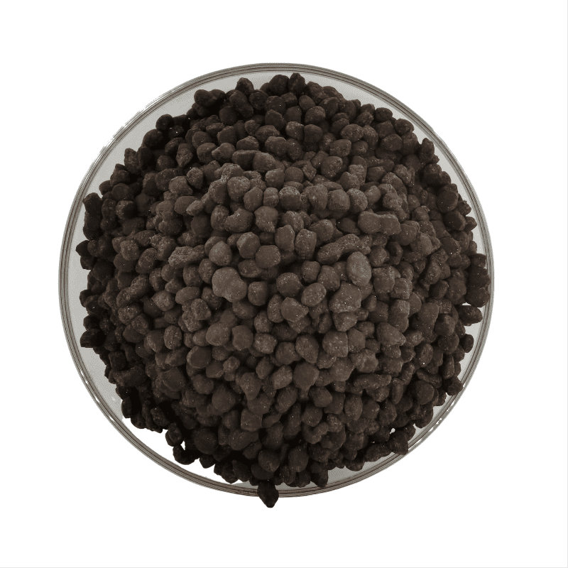 NPK Fulvic Acid Granule