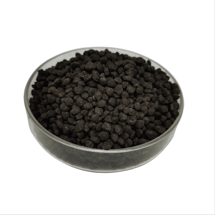 NPK Fulvic Acid Granule - Image 2