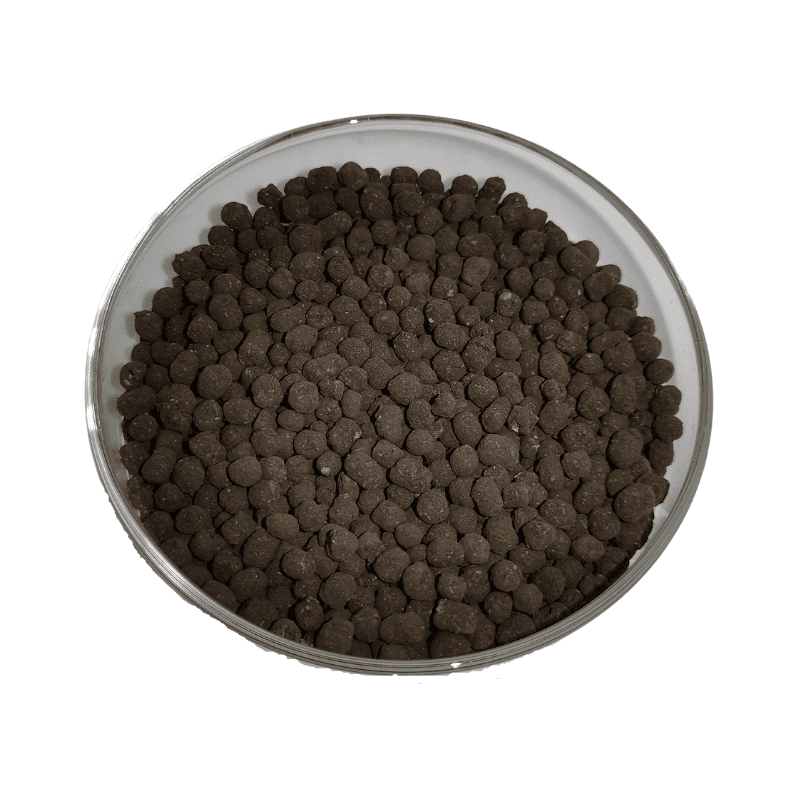 Seaweed Organic Granules - Image 2