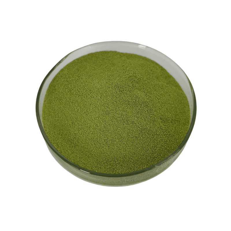 Green Seaweed Extract - Image 3