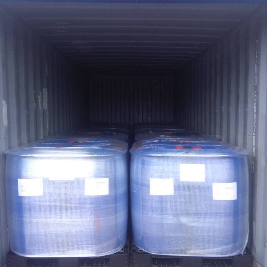 Liquid NPK Organics - Image 4
