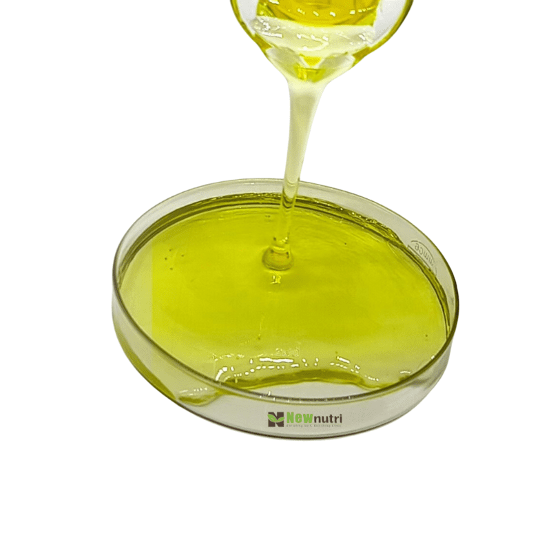 Liquid Boron Fertilizer